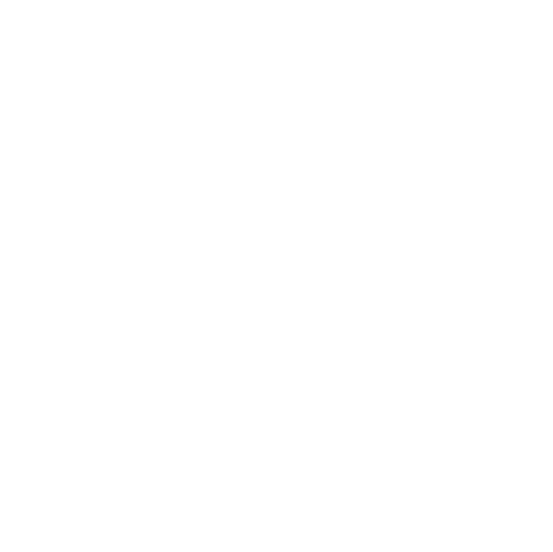 Ubiquiti UniFi