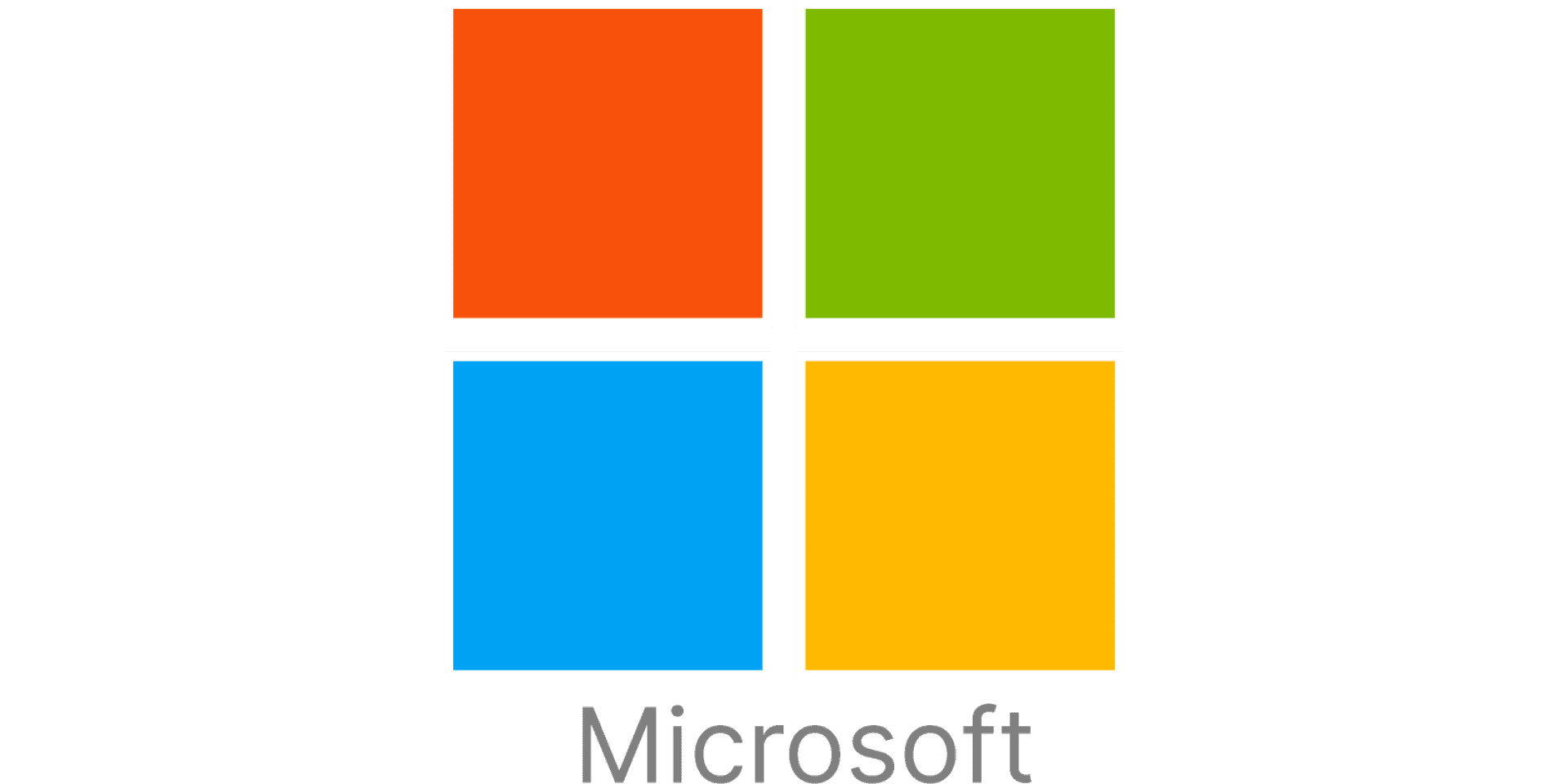 Microsoft